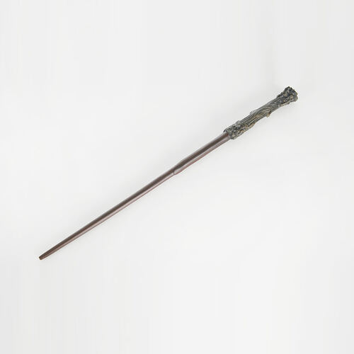 교복몰 마법학교 지팡이 (번개흉터 지팡이) 코스프레