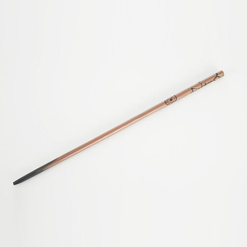 교복몰 마법학교 지팡이 (주장 지팡이) 코스프레 졸사