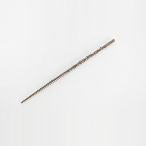 교복몰 마법학교 지팡이 (곱슬머리여자 지팡이) 졸사